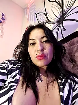 angelicroose2 online show from September 22, 6:45 am