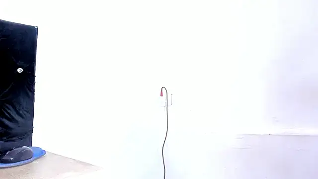 milabiggcoock online show from April 5, 9:03 pm