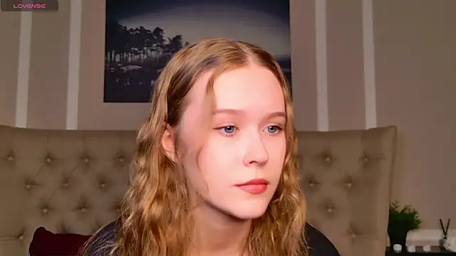 MandyMils online show from October 4, 3:16 pm