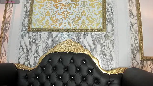 AlexiaCooperr online show from March 3, 1:39 pm