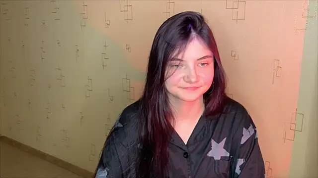 may rollins online show from November 13, 9:14 pm