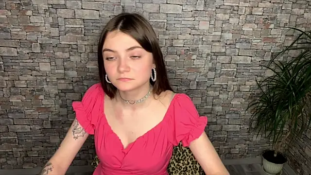 may rollins online show from April 19, 6:10 pm