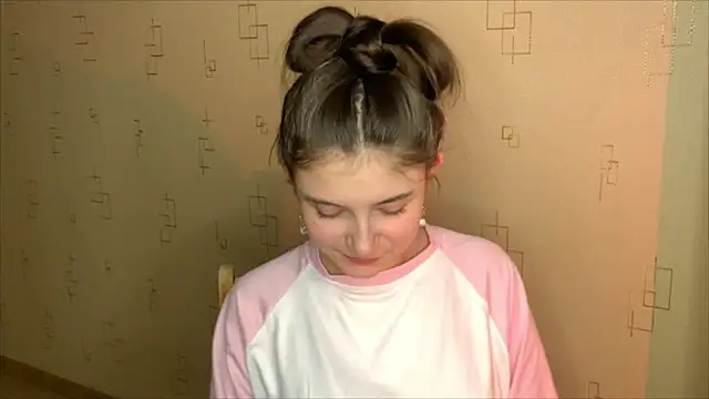 may rollins online show from November 11, 9:34 pm