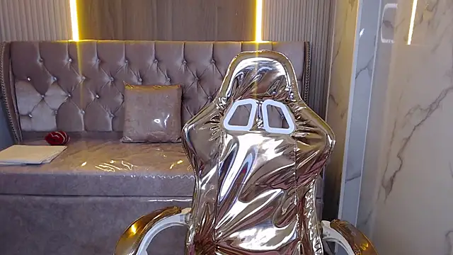 Gumball b online show from December 20, 3:10 am