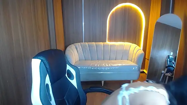 Gumball b online show from November 29, 12:53 pm