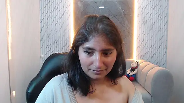 Gumball b online show from October 15, 3:31 am