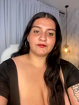 Malva   online show from October 1, 7:41 pm