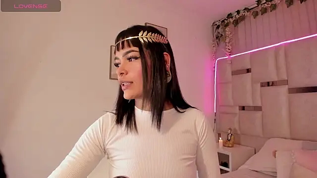 Cleo-smith online show from November 25, 4:03 am