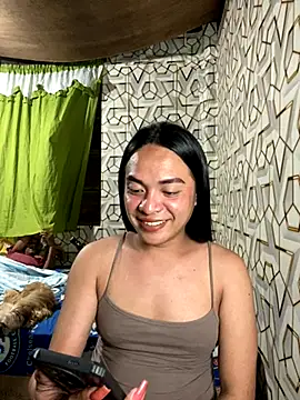 Sweetcherry ass online show from November 15, 1:01 pm