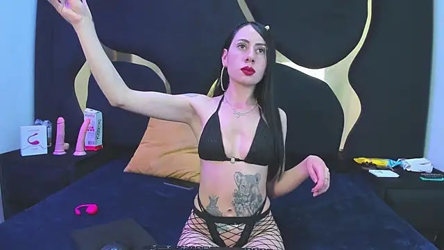 GabrielBrowm online show from October 15, 10:01 pm