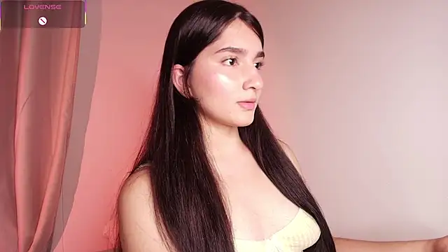 Snapshot of dulceangel__ chatting on October 3, 11:10 pm dulceangel   online show from October 3, 11:10 pm