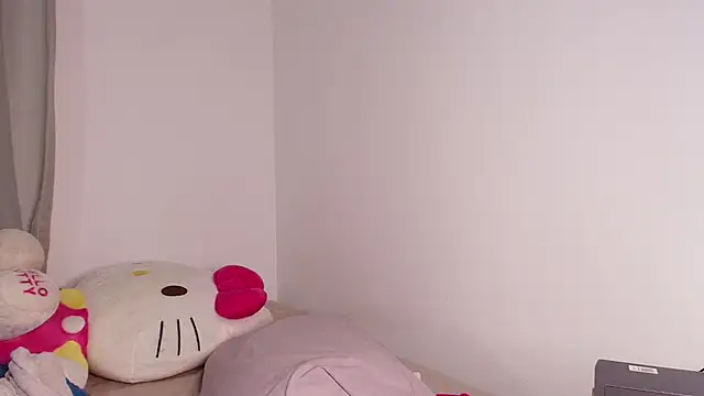 Snapshot of dulceangel__ chatting on September 9, 3:06 am dulceangel   online show from September 9, 3:06 am