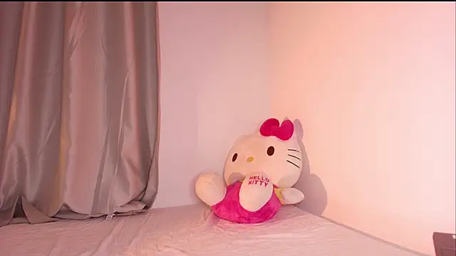 Snapshot of dulceangel__ chatting on October 21, 4:27 am dulceangel   online show from October 21, 4:27 am