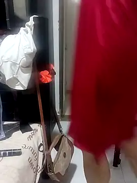 tany90 online show from November 15, 11:17 pm