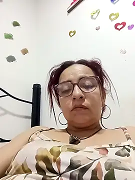 Snapshot of tany90 chatting on October 14, 11:07 pm tany90 online show from October 14, 11:07 pm