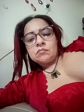 Snapshot of tany90 chatting on October 12, 9:06 pm tany90 online show from October 12, 9:06 pm