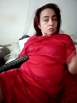 Snapshot of tany90 chatting on October 30, 9:27 pm tany90 online show from October 30, 9:27 pm