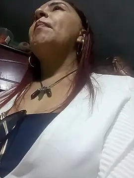 tany90 online show from December 20, 11:09 pm