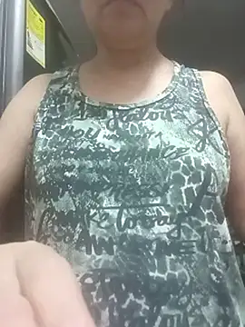 tany90 online show from February 8, 11:29 pm