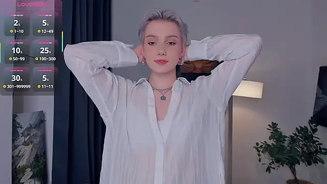 Snapshot of OdelynaAsp chatting on October 22, 12:21 pm OdelynaAsp online show from October 22, 12:21 pm