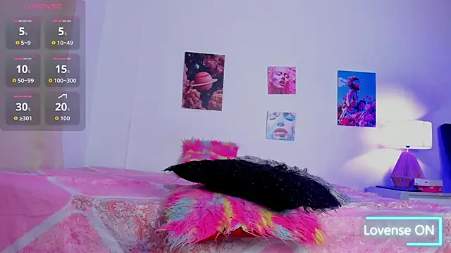 Snapshot of mia_purplee chatting on October 1, 3:11 am mia purplee online show from October 1, 3:11 am