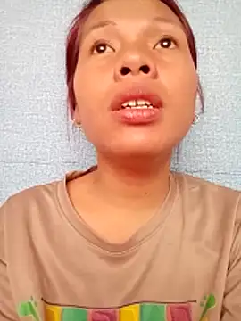 HotNaughtyGirl23 online show from March 13, 12:12 am