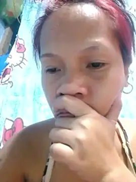 HotNaughtyGirl23 online show from March 7, 12:23 pm