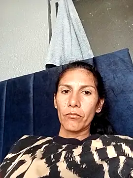 gattycahot online show from December 3, 6:43 pm