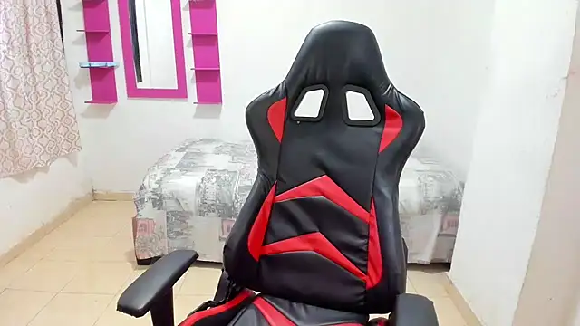 baby rose03 online show from September 18, 6:39 pm