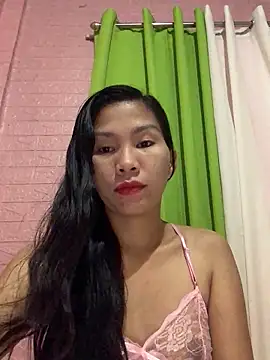 Cleo17 online show from March 6, 4:13 pm