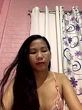 Cleo17 online show from November 17, 1:12 pm