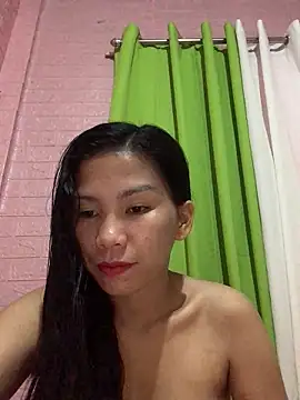 Cleo17 online show from March 4, 3:18 pm