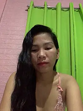 Cleo17 online show from January 17, 2:46 pm