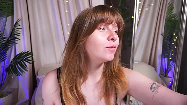 Sense Of Rosemary online show from October 22, 6:18 am