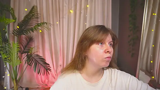 Sense Of Rosemary online show from March 10, 5:33 am