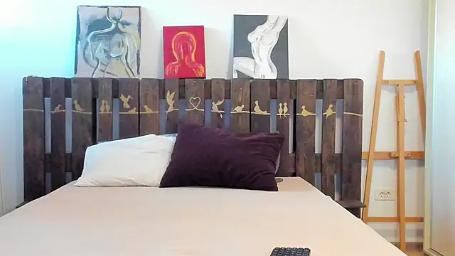 Snapshot of Ava_Carterr chatting on October 31, 5:20 am Ava Carterr online show from October 31, 5:20 am