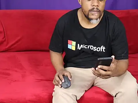 VeinalEyedrop online show from April 6, 5:19 am