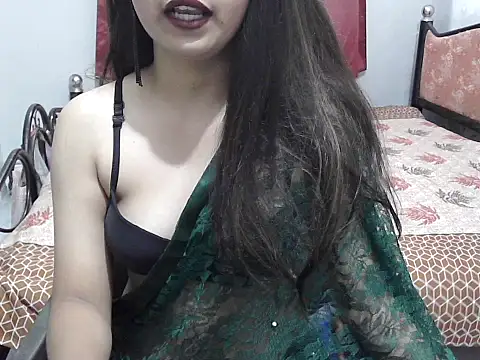 cute-Saara online show from September 13, 3:09 pm