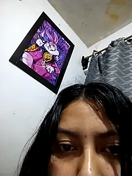 NOELIARN22 online show from January 7, 8:18 am