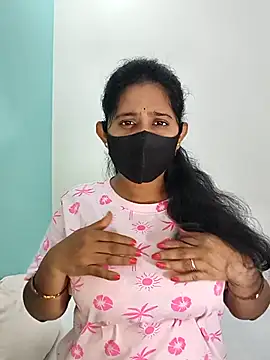 Your-Vedika online show from December 18, 11:59 am