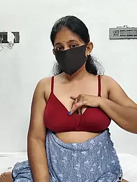 Your-Vedika online show from September 27, 12:45 pm