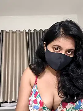 Your-Vedika online show from March 29, 4:50 pm