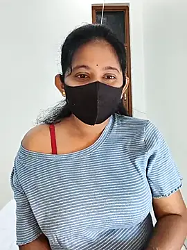 Your-Vedika online show from November 10, 2:12 pm