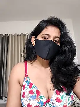 Your-Vedika online show from April 7, 4:53 pm