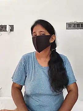 Your-Vedika online show from September 25, 10:14 am