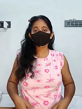 Your-Vedika online show from October 8, 7:46 am