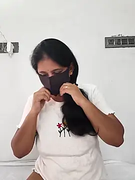 Your-Vedika online show from September 19, 6:23 am