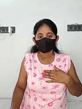 Your-Vedika online show from October 9, 9:57 am