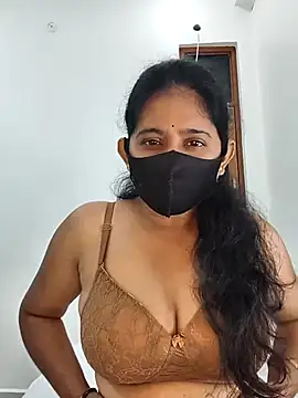 Your-Vedika online show from November 17, 5:46 pm