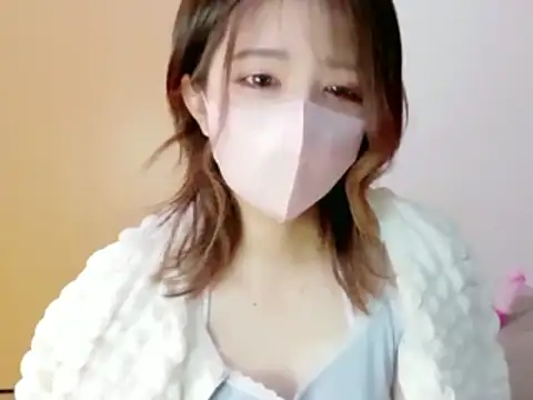 Nachu 72 online show from March 22, 11:22 pm